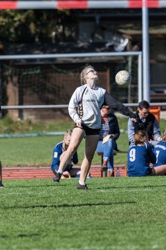 Bild 416 - U16 Deutsche Meisterschaft